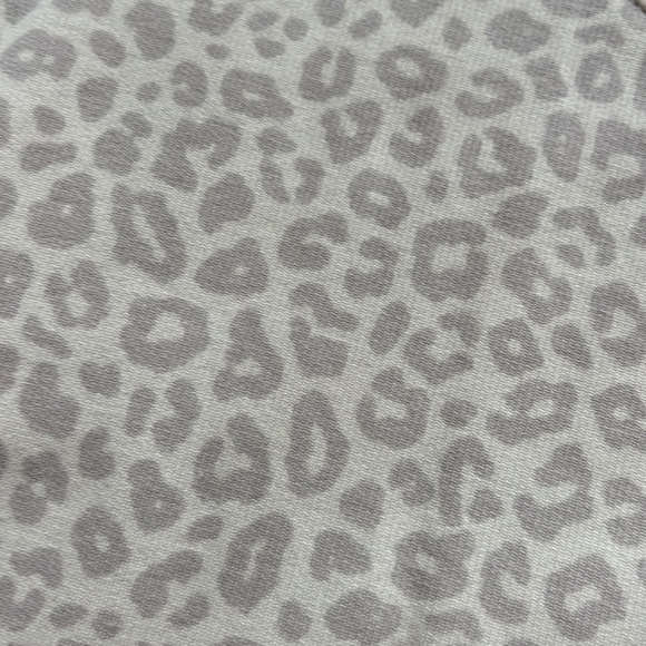 Tommy Bahama island soft top - Picture 3 of 6